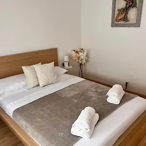  Appartement Ca La Lidia Espagne