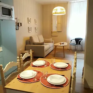  Appartement Sevilla 15 Espagne
