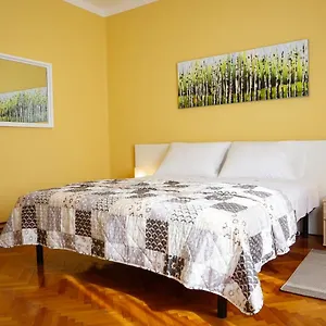 Nena Apartment Zadar